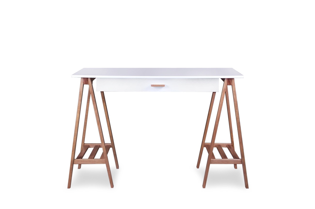 escrivaninha-cavalete-branca-bancada