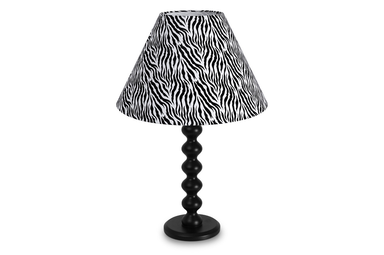 abajur-com-cupula-zebra