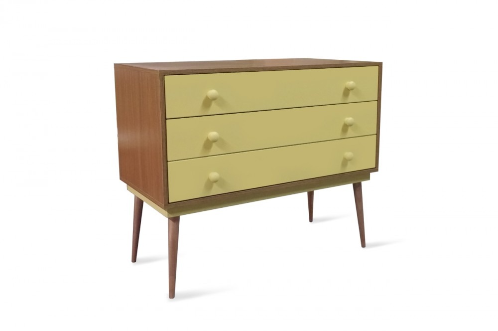 Comoda-retro-pé-palito