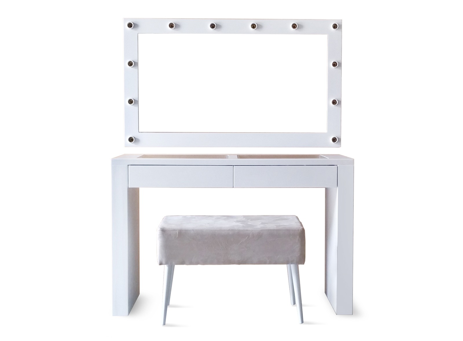 Penteadeira-camararim-branca