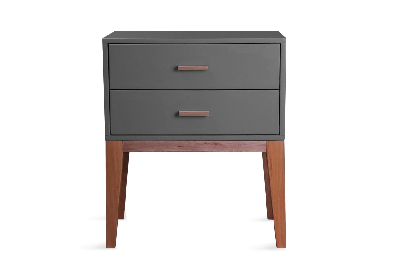 criado-mudo-duas-gavetas-mdf-grafite
