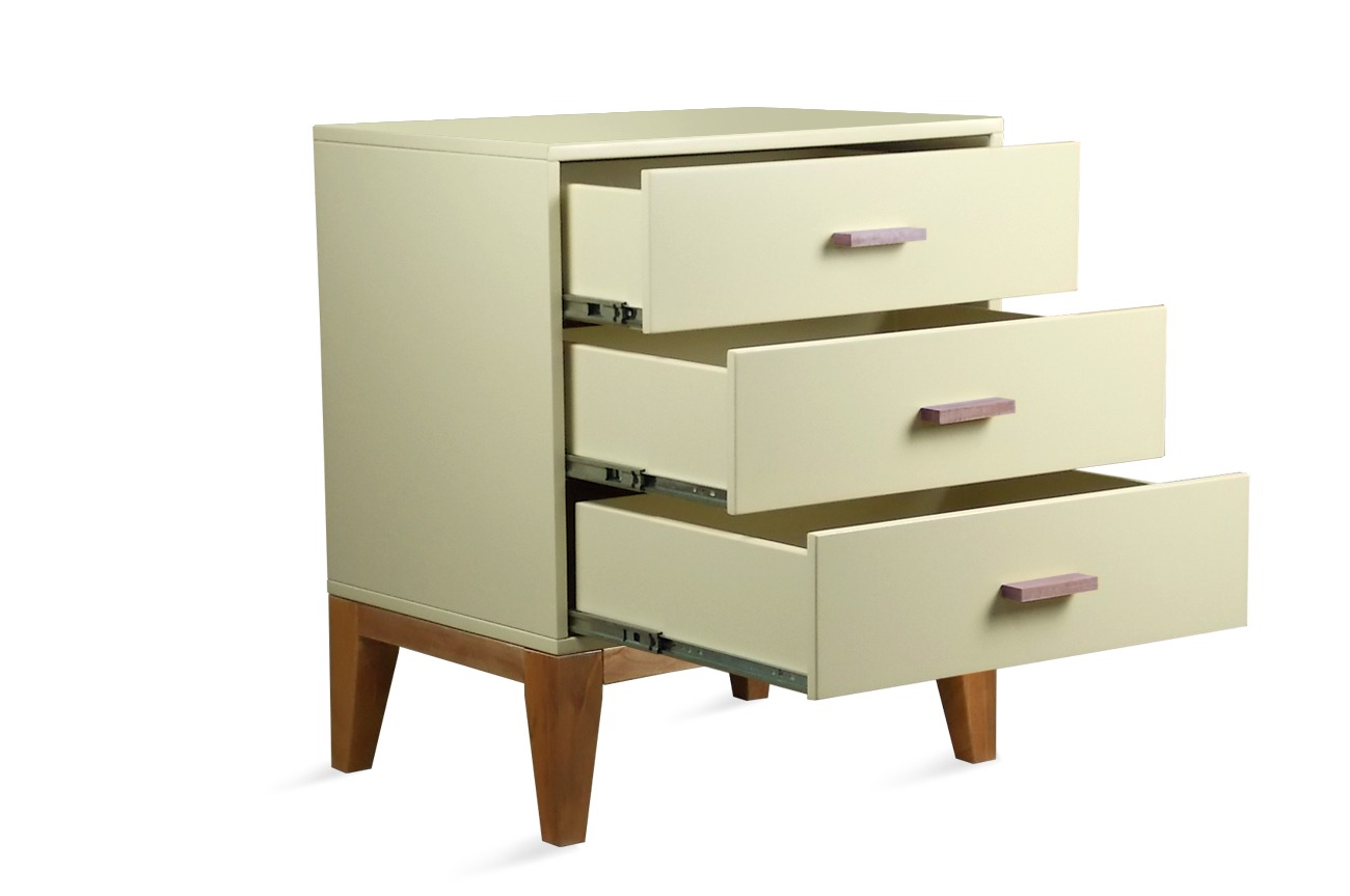 criado-mudo-tres-gavetas-mdf-bege