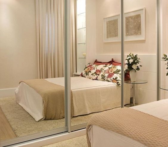 espelhos-para-quarto-de-casal