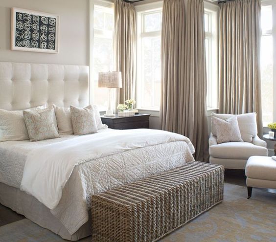 quarto-de-casal-pequeno