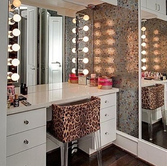 penteadeira-camarim-2