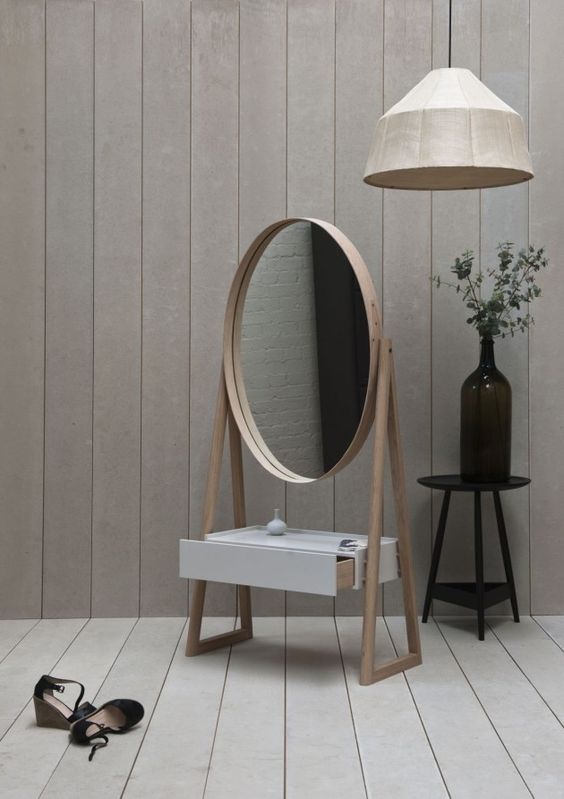 penteadeira-designer