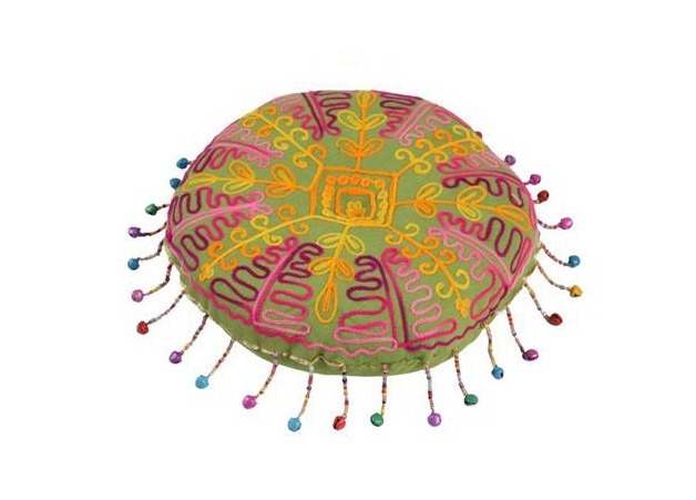 almofada-redonda-indiana-httpswww-aprimoredecor-com-brprodutoalmofada-redonda-algodao