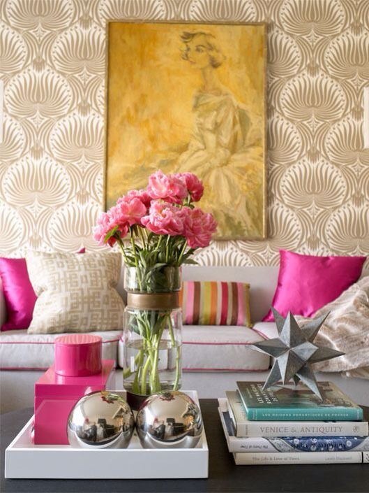 bola-decorativa-e-bandeja-3-httpsbr-pinterest-compin374080312779266680