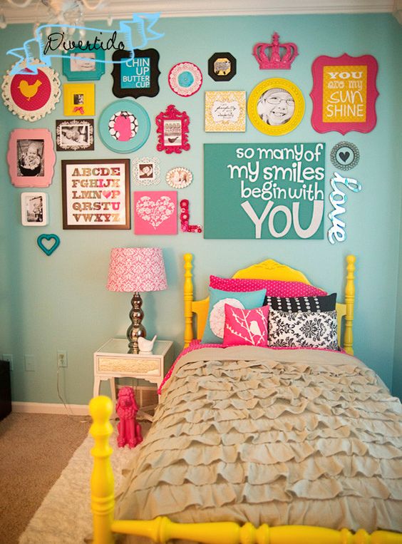 cama-2-httpsbr-pinterest-compin490610953129431805