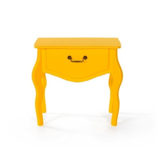 criado-mudo-curve-amarelo-httpswww-aprimoredecor-com-brprodutocriado-mudo-curve-amarelo