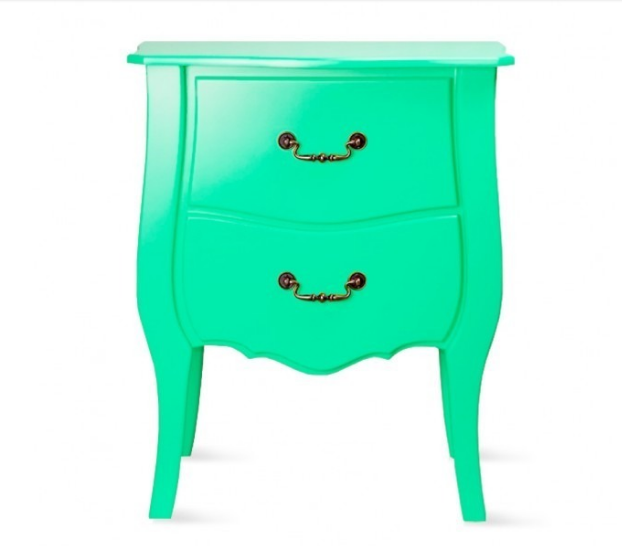 criado-mudo-london-verde-httpswww-aprimoredecor-com-brprodutocriado-mudo-london-verde