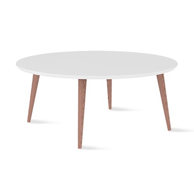 mesa-de-centro-tetra-httpswww-aprimoredecor-com-brprodutomesa-de-centro-tetra-branca