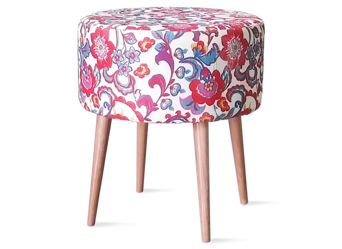 puff-palito-vermelho-httpswww-aprimoredecor-com-brprodutopuff-palito-vermelho