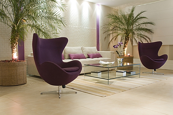 sala-grande-com-poltrona-egg-httpsbr-pinterest-compin461759768016690148