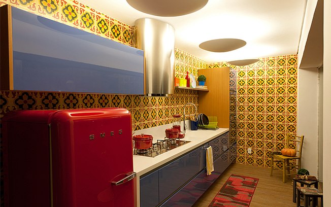 delas-ig-cozinha-colorida