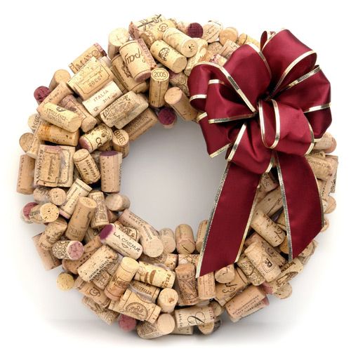 guirlanda-com-rolhas-httpsbr-pinterest-compin213709944791463902