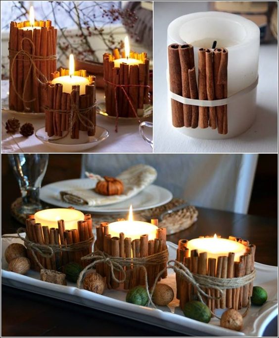 velas-httpsbr-pinterest-compin116038127873034261