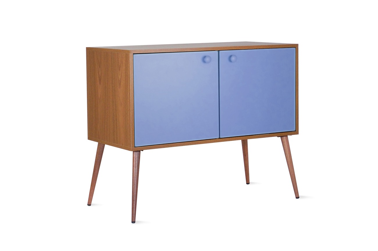 httpswww-aprimoredecor-com-brprodutobuffet-retro-2-portas-azul