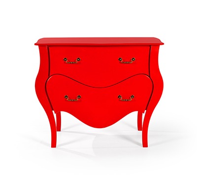 httpswww-aprimoredecor-com-brprodutocomoda-bombe-vermelha