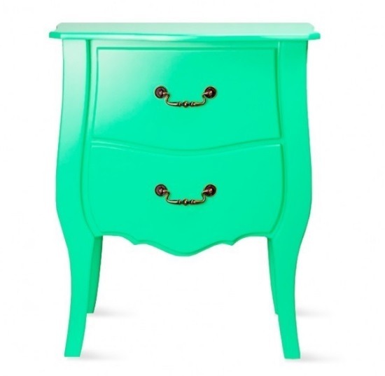 httpswww-aprimoredecor-com-brprodutocriado-mudo-london-verde