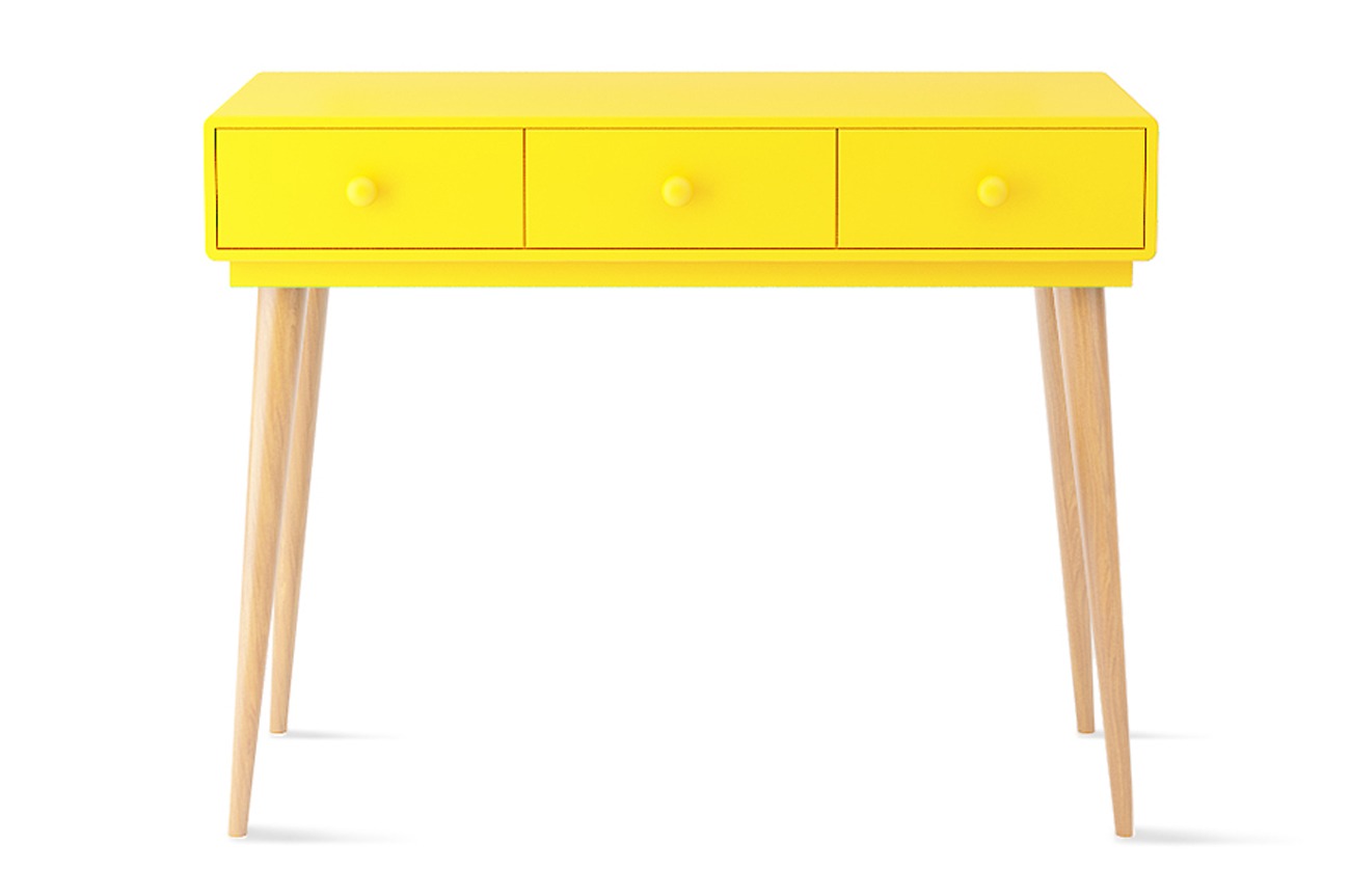 httpswww-aprimoredecor-com-brprodutoaparador-palito-amarelo