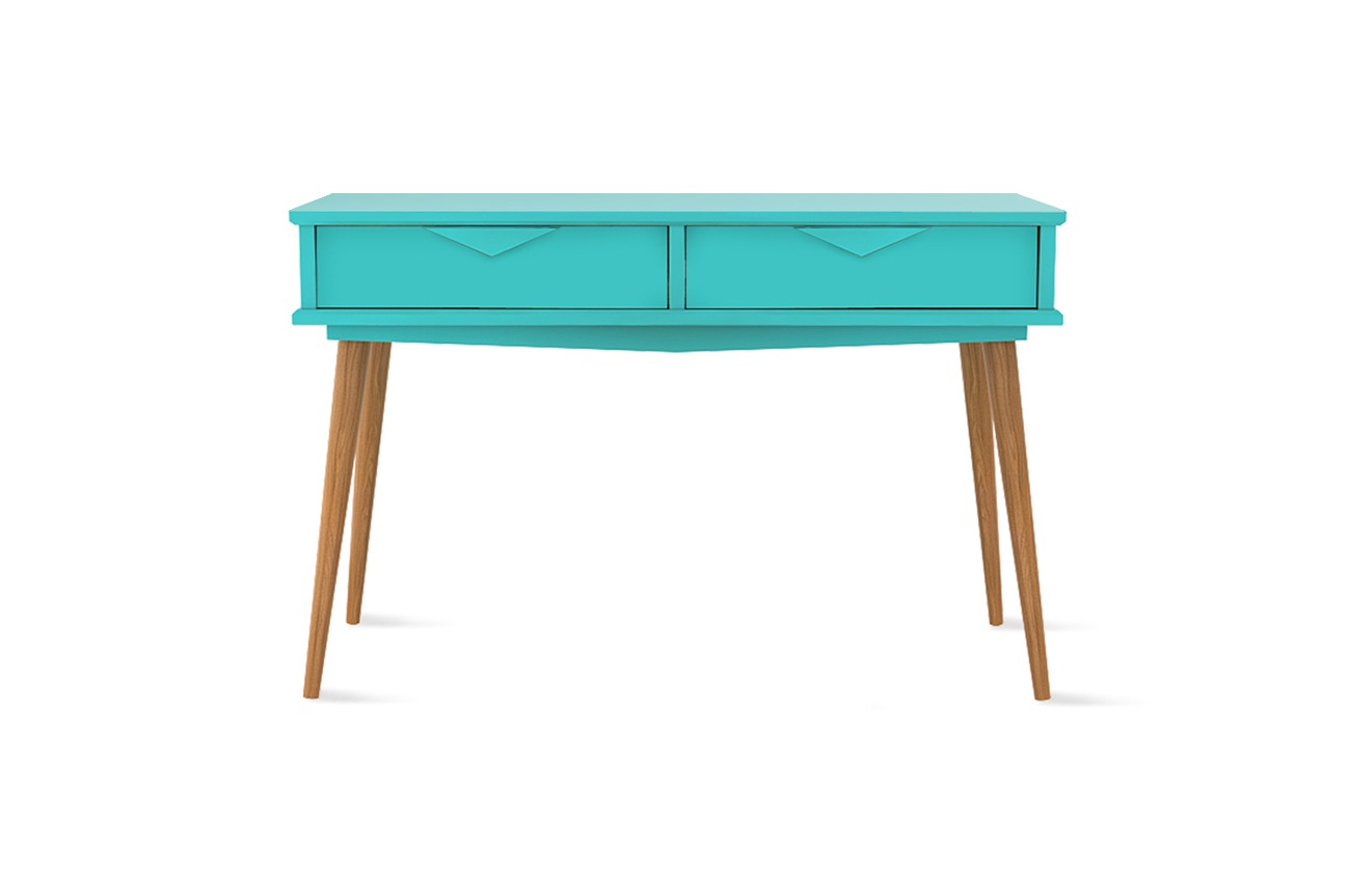 httpswww-aprimoredecor-com-brprodutoaparador-retro-azul