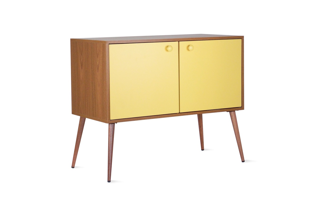 httpswww-aprimoredecor-com-brprodutobuffet-retro-2-portas-amarelo