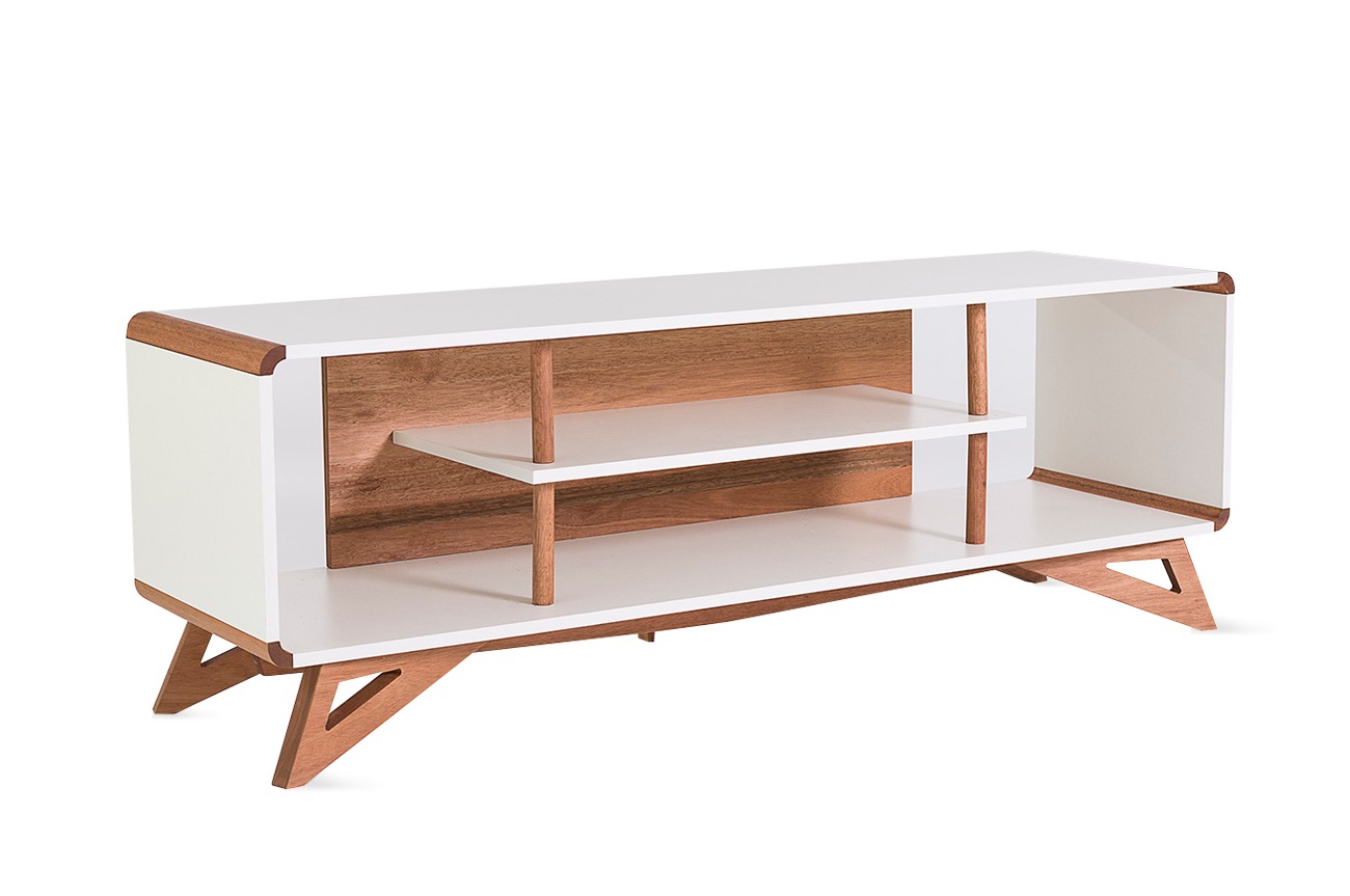 httpswww-aprimoredecor-com-brprodutorack-equilibrio-marromebranco