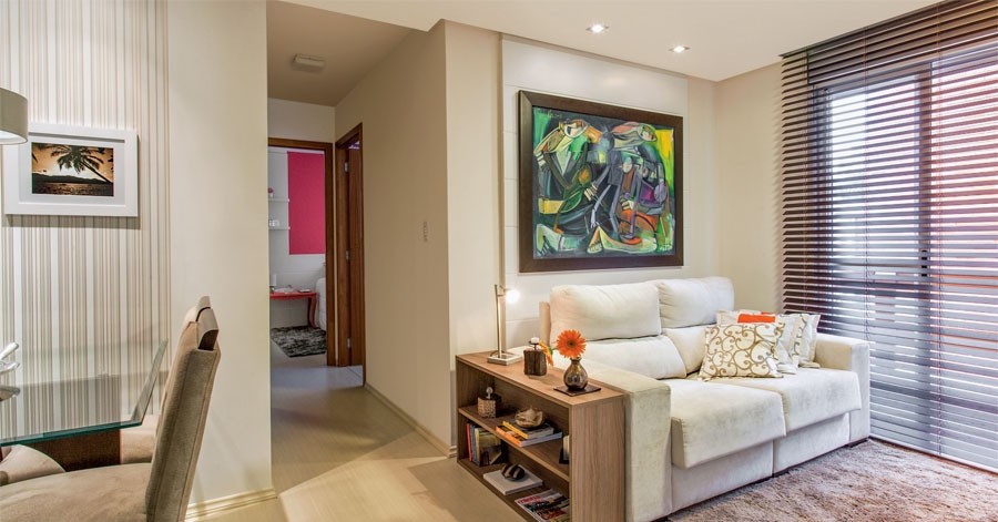 fonte: http://casa.abril.com.br/materia/50-salas-pequenas-e-cheias-de-estilo#46