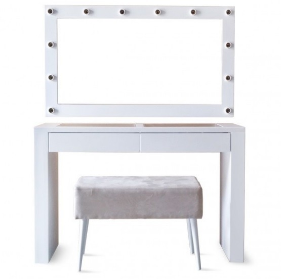 penteadeira-camarim-g