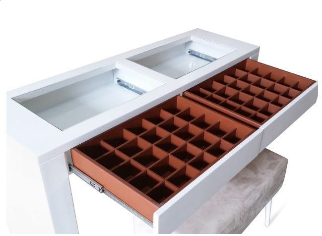 penteadeira-camarim-gavetas