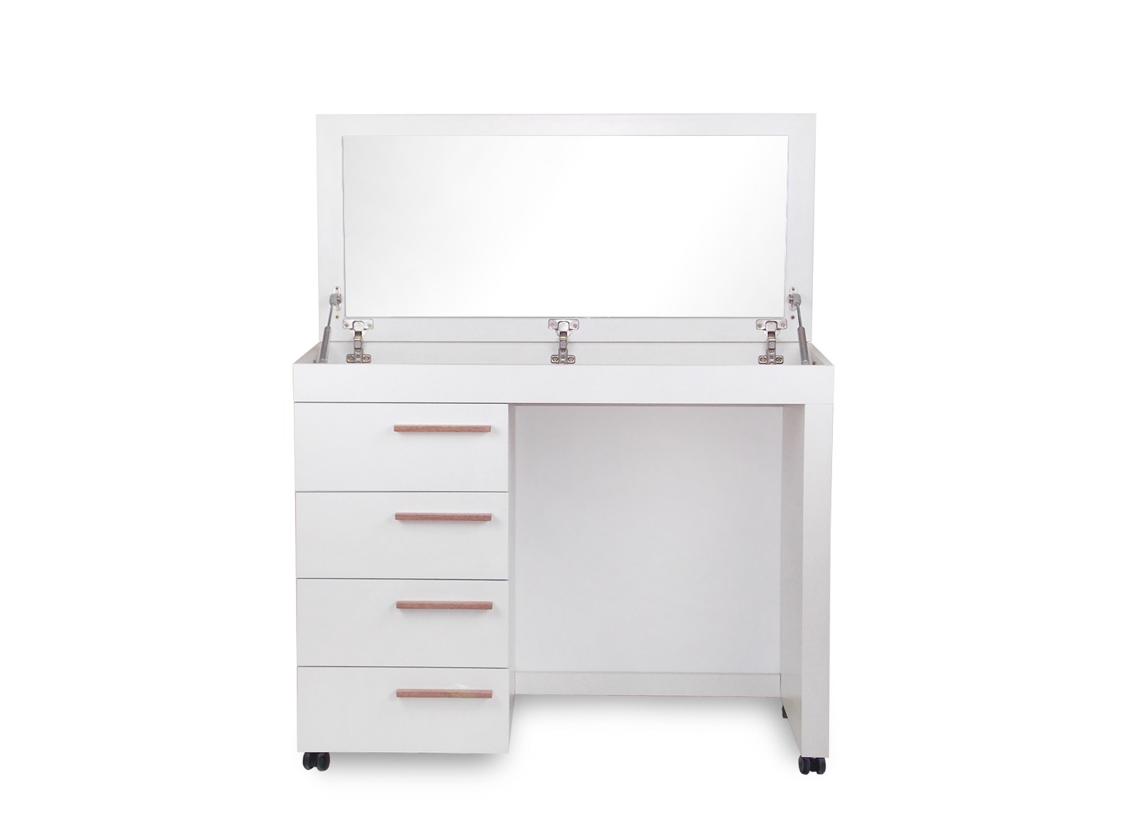 penteadeira-branca-com-tampa