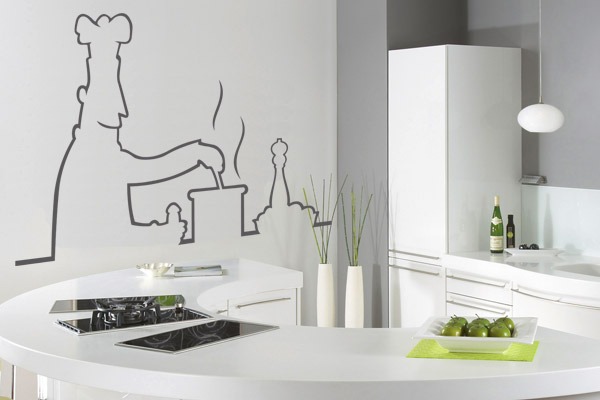 cozinha_adesivos