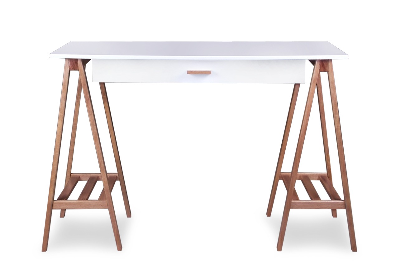 escrivaninha-cavalete-branca