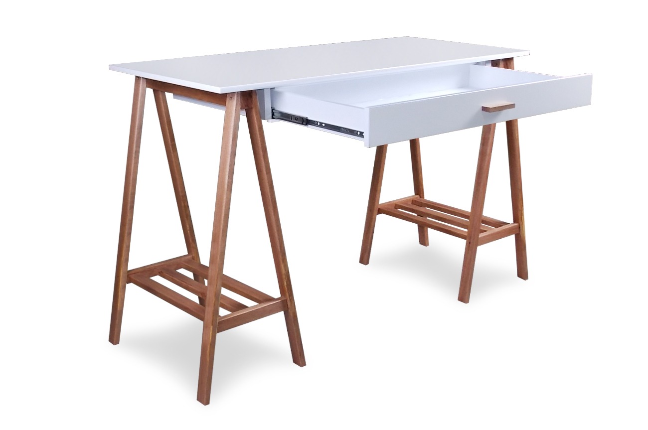 escrivaninha-cavalete-com-gaveta-branca