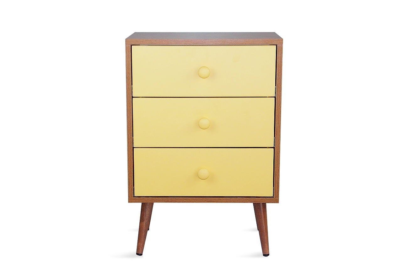 criado-mudo-retro-amarelo