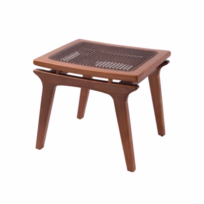 Banco Maia - Individual