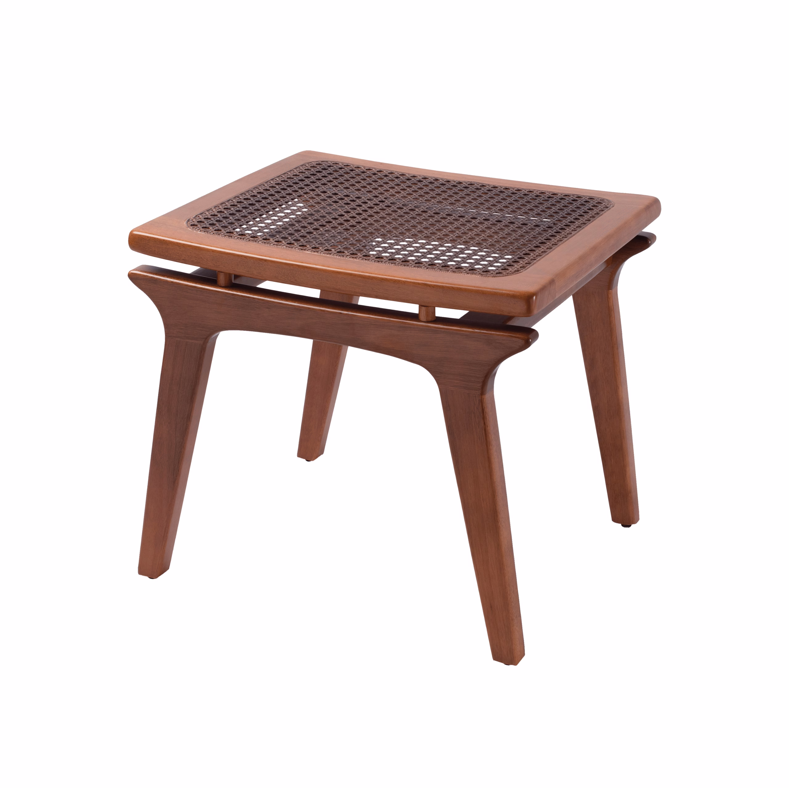 Banco Maia - Individual