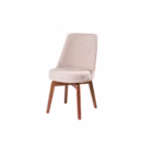 Cadeira Marjorie - Giratória