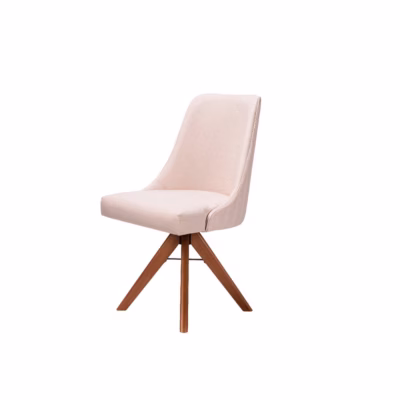 Cadeira Ônix - Giratória