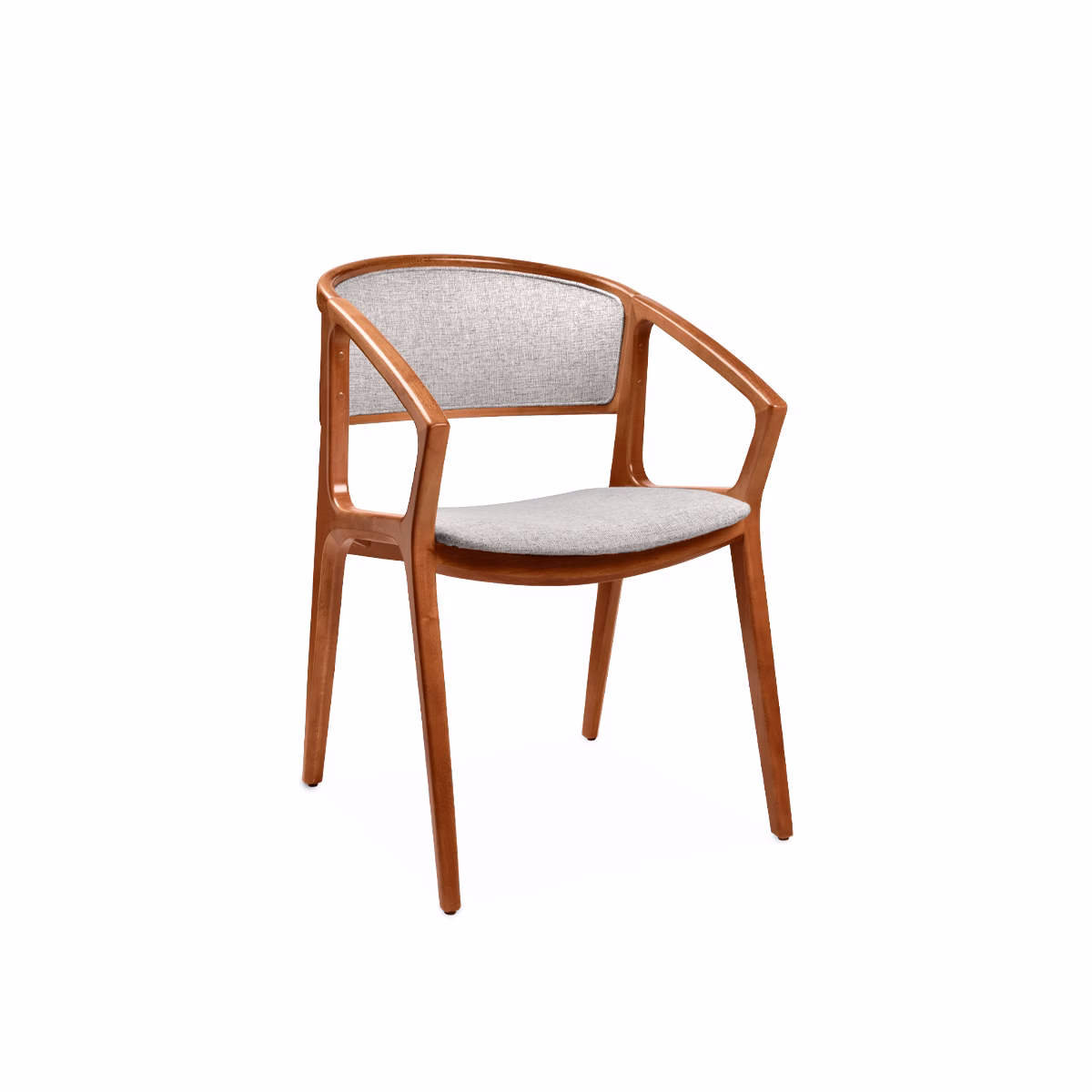 Cadeira Liz c/ Braço