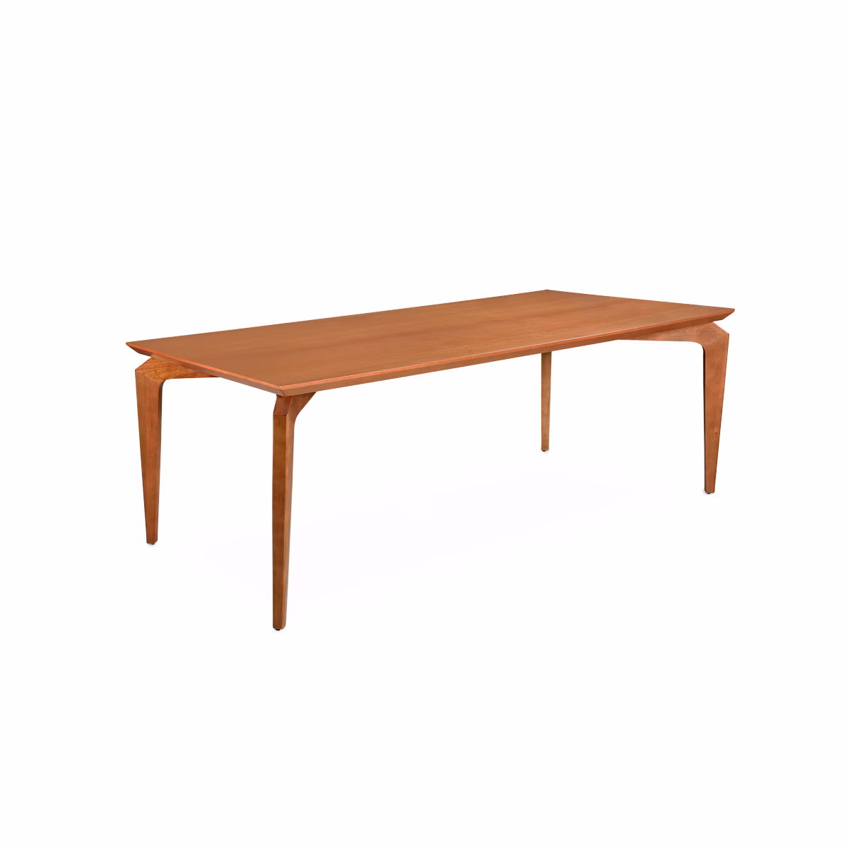 Mesa de Jantar Tamires