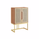 Cristaleira Bar Sevilha