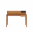 Escrivaninha Job - Natural