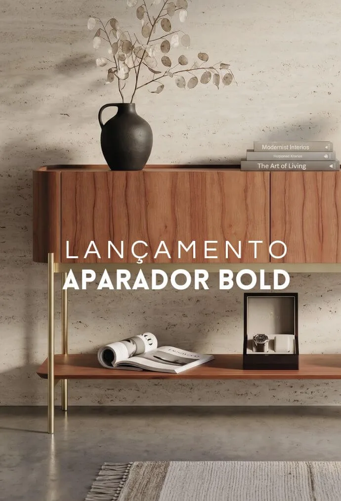Banner da grade de produtos