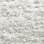 Cadeiras Albany - Champanhe c/ opções de tecidos - Boucle