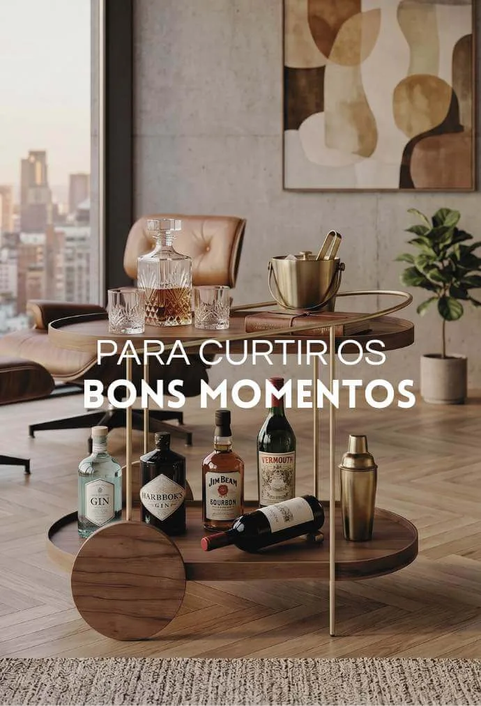 Banner da grade de produtos