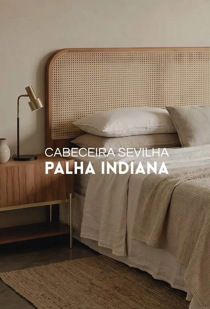 Banner da grade de produtos