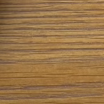 Castanho