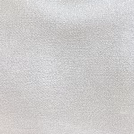 Cadeira Tália - Corino Areia